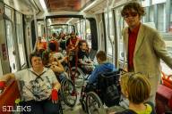 TCC Mission Roosevelt Le Mans Sileks 83